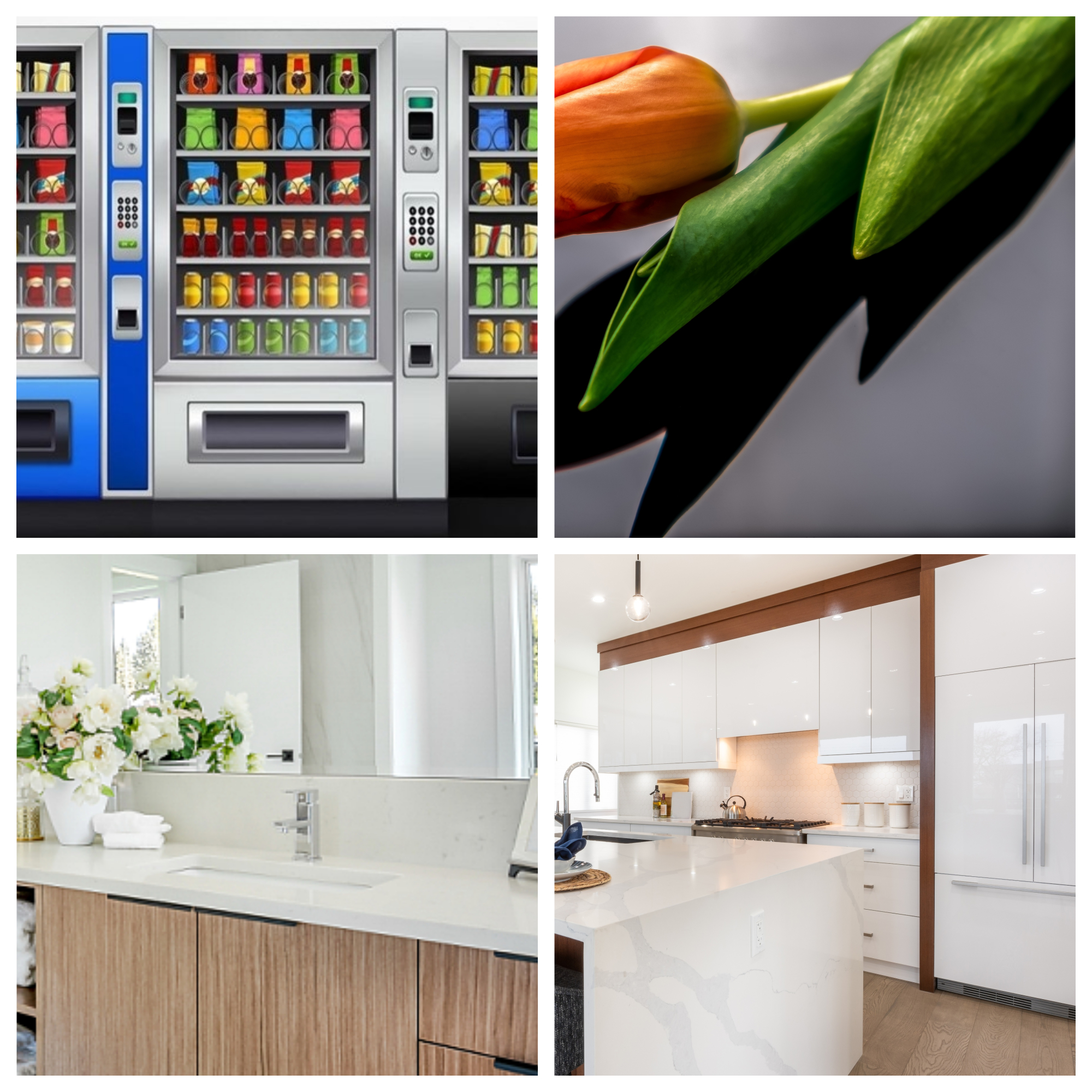 防刮花|加硬| 抗冲击|耐力板