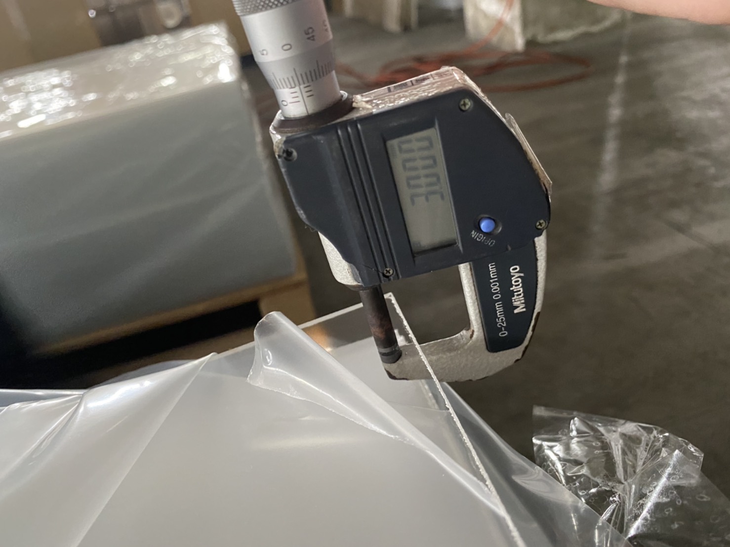 亞克力板|PS大板|塑膠平板|PMMA平板