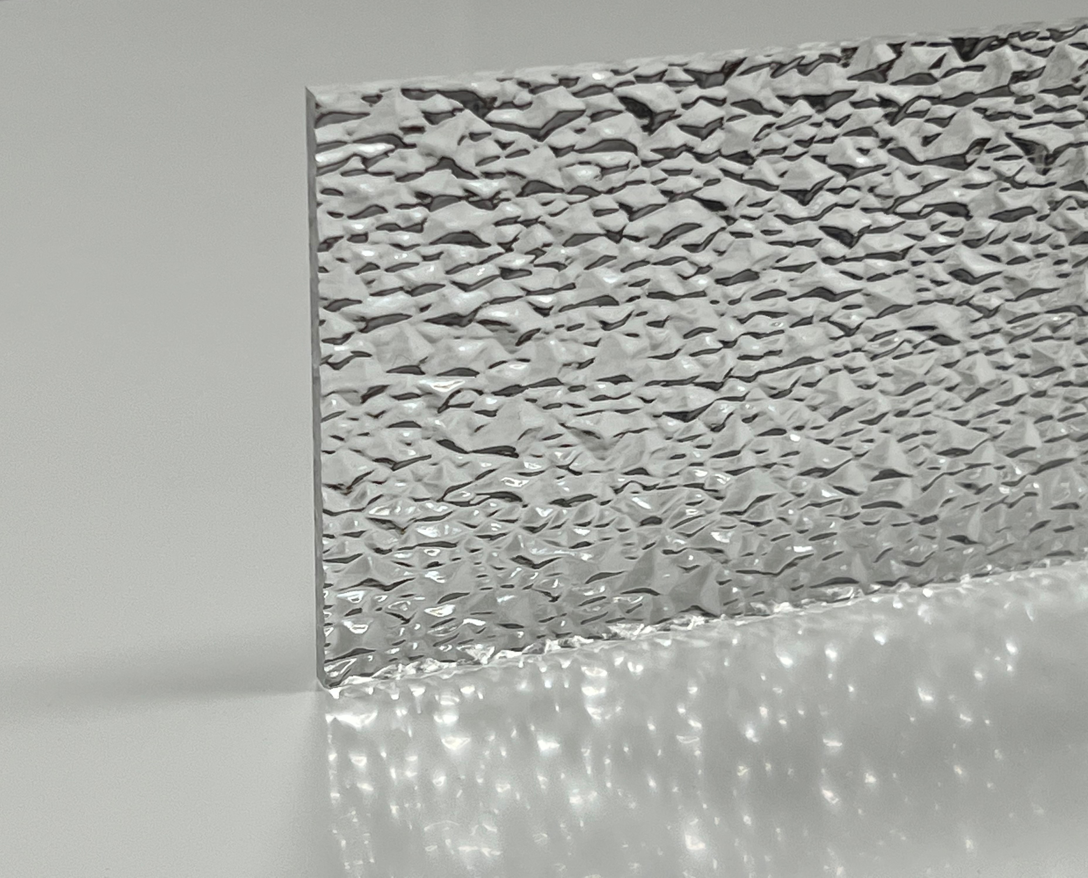 台湾 アクリルボード 零 Z/X -Zillions of enemy X- 金襴アクリルパネル「ネイ」：【公式